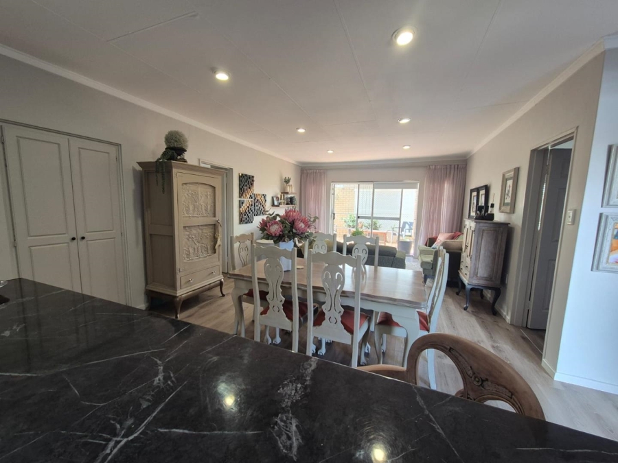 2 Bedroom Property for Sale in Kiepersol Free State